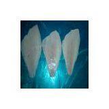 Sell Frozen Yellow Fin Sole Fillet thumbnail-1