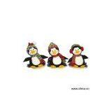 Sell Electric Penguin Decor thumbnail-1