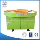 JWM Type Wedge Planet Lapping Machine thumbnail-3