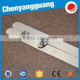 Hot Sale 16MM Metal Spoon Busk For Women Underwear thumbnail-6