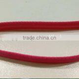 CYG Elastic Non-slip Tape thumbnail-2