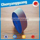 Furniture Cover Type Sofa Elastic Webbing Belt thumbnail-2