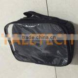 Bungee Cargo Net From Chinese Manufacturer thumbnail-6