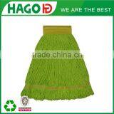 2015 Magic Stylish Floor Cleaner Twist Mop Head thumbnail-2