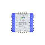 China (Mainland) Cascade Multiswitch thumbnail-1