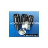 Needle Bearing and Press Bearing thumbnail-1