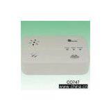 Carbon Monoxide Detector thumbnail-1