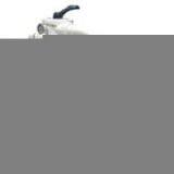 Sell Fiberglass Tank Sand Filter thumbnail-1