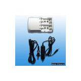 Sell Battery Charger thumbnail-1