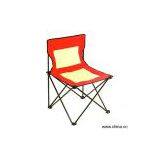 Sell Folding Chair thumbnail-1
