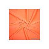 Sell Microfiber Underwear Fabric thumbnail-1