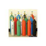 34CrMo4 Gas Cylinders thumbnail-1
