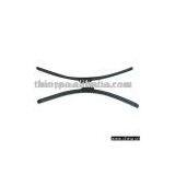 Wiper Blade thumbnail-1