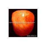 Himalayan Feng Shui Candle Holders thumbnail-1