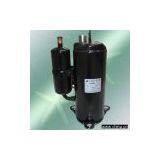 Air Conditioner Compressor thumbnail-1