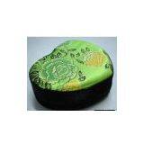 Sell Silk Boxes thumbnail-1