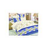 Bedding Set