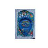 Stock Jumping Bean Toy thumbnail-1