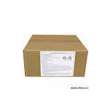 Sell Potassium Sotbate