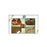 Tahini Grinding Machine thumbnail-1