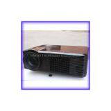 Projector thumbnail-1