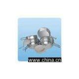 Sell Cooker Set thumbnail-1