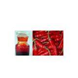 Capsanthin thumbnail-1