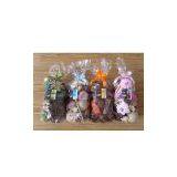 Incense Potpourri in Opp Bag thumbnail-1