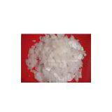 Caustic Soda Flakes thumbnail-1