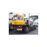 Sell Ottawa Port Terminal Tractor (Singapore) thumbnail-1