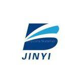 Changshu Jinyi Composite Materials Co., Ltd.