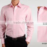 TC65/35 Casual Fashion Shirt Latest Shirt Hot Shirt thumbnail-1