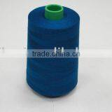 Flame Resistant Fireproof Nomex Aramid Sewing Thread thumbnail-1