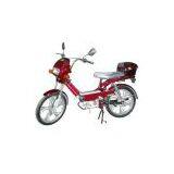 Sell Motorbike thumbnail-1