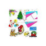 Sell Fridge Magnets thumbnail-1