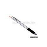 Sell 4-in-1 Multi-Function Pen With Soft Silicon Grip thumbnail-1