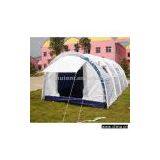 Sell Emergency Tent thumbnail-1