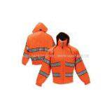 Safety Clothing-Safety Jacket 1800 thumbnail-1