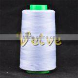 Polye Poly Core Spun Thread
