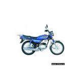 Sell Motorcycle (100-7)