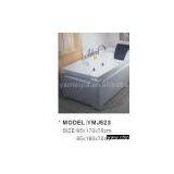 Massage Bathtub thumbnail-1