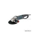 Sell 2,100W 3 Position Auxiliary Handle Angle Grinder thumbnail-1
