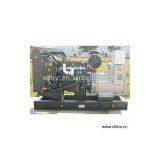 Sell 50kW Perkins Diesel Genset thumbnail-1