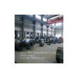 DX51D Z80 Galvanized Steel Coil Ghana||DX51D Z80 Galvanized Steel Coils Ghana||DX51D Z80 Galvanized Steel Coil Supplier Ghana thumbnail-1