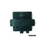 Digital Inductance Type Igniter thumbnail-1