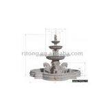 Fountain thumbnail-1