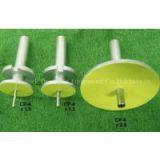 Fuji CP4 насадка thumbnail-2