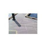 Fiberglass Grating thumbnail-1