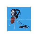 Car Spotlight----focus is Adjustable With Red Signals Function. thumbnail-2