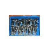 Element 134101-1420 P2 Nissan D6 PD6 D604 D605 E6 E604 E6H E6H05 thumbnail-1